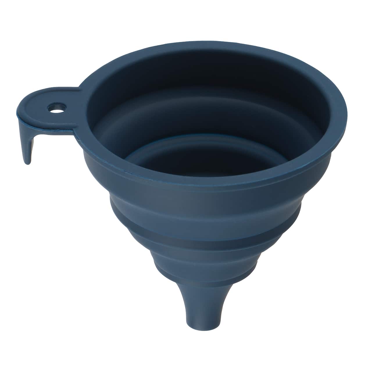 Collapsible Funnel by Makery™